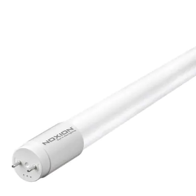 T8-LED-R&ouml;hren