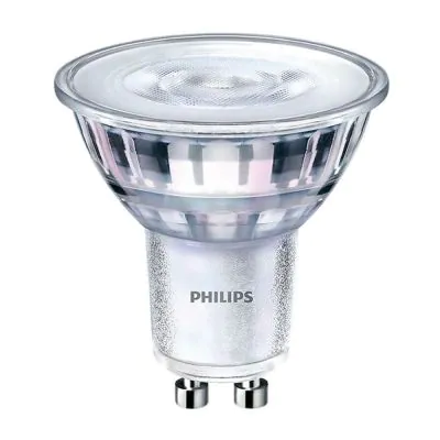 LED-Strahler