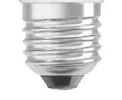 E27 Sockel