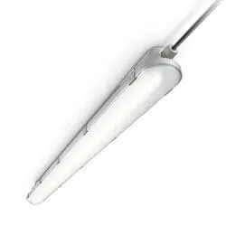 LED-Wannenleuchten von Philips
