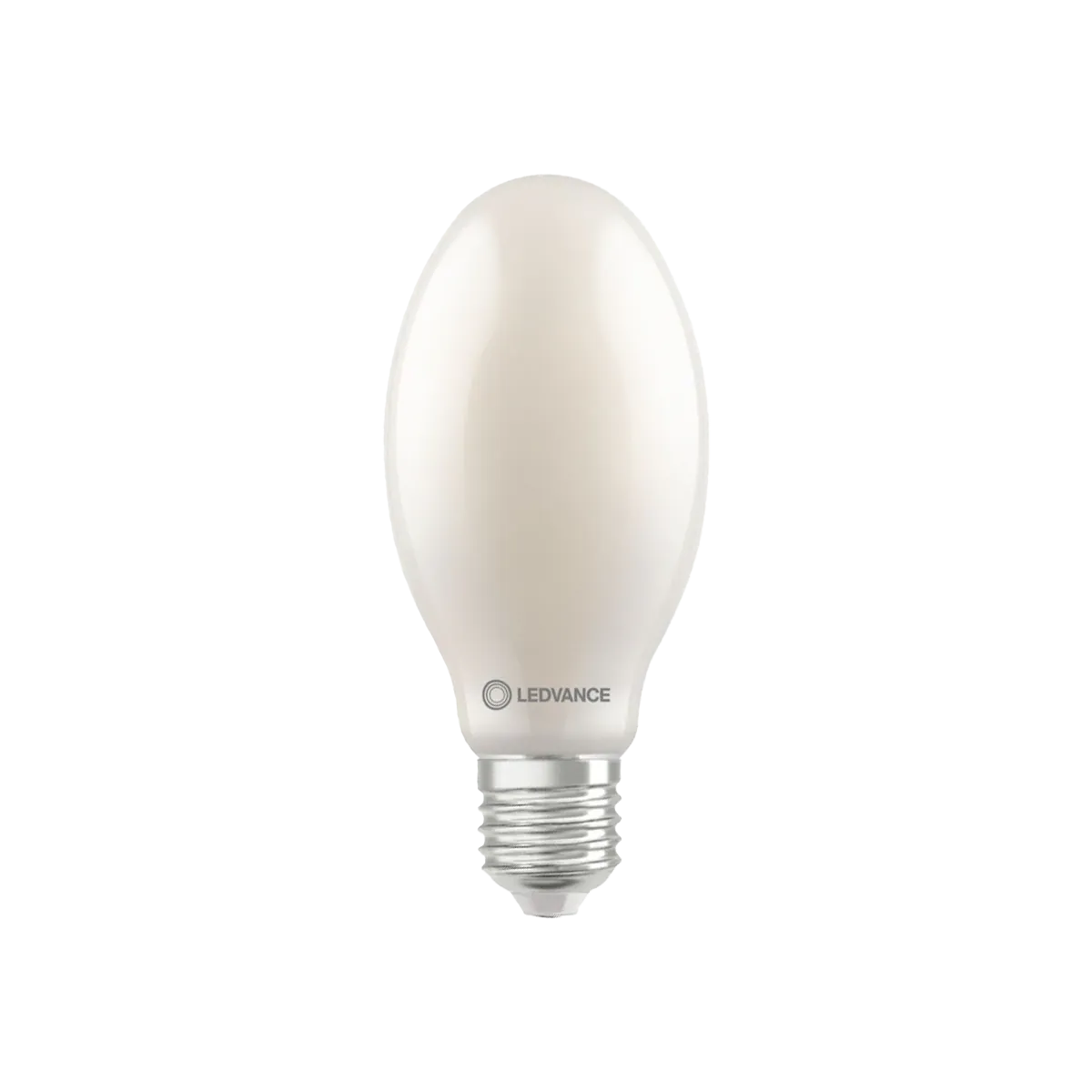 Ledvance LED Gasentladungslampen