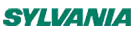 Sylvania Logo